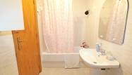 Salg - Bungalow - Torrevieja - Acequion