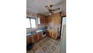 Salg - Bungalow - Torrevieja - Acequion