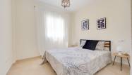 Salg - Bungalow - Torrevieja - Aguas Nuevas 1