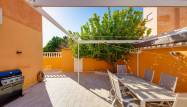 Salg - Bungalow - Torrevieja - Aguas Nuevas