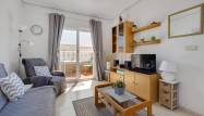 Salg - Bungalow - Torrevieja - Aguas Nuevas