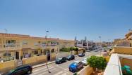 Salg - Bungalow - Torrevieja - Aguas Nuevas