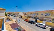 Salg - Bungalow - Torrevieja - Aguas Nuevas