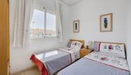 Salg - Bungalow - Torrevieja - Aguas Nuevas