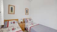 Salg - Bungalow - Torrevieja - Aguas Nuevas