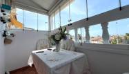 Salg - Bungalow - Torrevieja - Aguas Nuevas