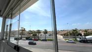 Salg - Bungalow - Torrevieja - Aguas Nuevas