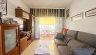 Salg - Bungalow - Torrevieja - Aguas Nuevas