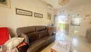 Salg - Bungalow - Torrevieja - Aguas Nuevas