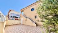 Salg - Bungalow - Torrevieja - Centro