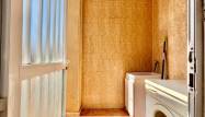 Salg - Bungalow - Torrevieja - Centro