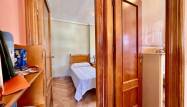 Salg - Bungalow - Torrevieja - Centro