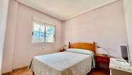 Salg - Bungalow - Torrevieja - Centro