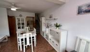 Salg - Bungalow - Torrevieja - Costa Blanca