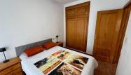 Salg - Bungalow - Torrevieja - Costa Blanca