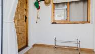 Salg - Bungalow - Torrevieja - Costa Blanca