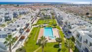 Salg - Bungalow - Torrevieja - Costa Blanca