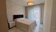 Salg - Bungalow - Torrevieja - Costa Blanca