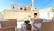 Salg - Bungalow - Torrevieja - Costa Blanca