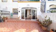 Salg - Bungalow - Torrevieja - Costa Blanca