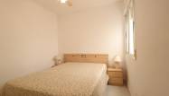 Salg - Bungalow - Torrevieja - Costa Blanca