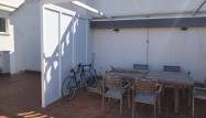 Salg - Bungalow - Torrevieja - Costa Blanca