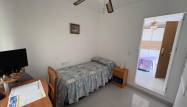 Salg - Bungalow - Torrevieja - Costa Blanca