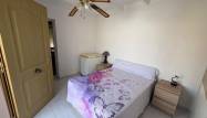 Salg - Bungalow - Torrevieja - Costa Blanca