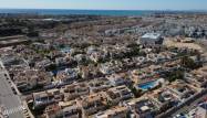 Salg - Bungalow - Torrevieja - Costa Blanca