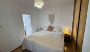 Salg - Bungalow - Torrevieja - Costa Blanca