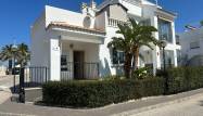 Salg - Bungalow - Torrevieja - Costa Blanca
