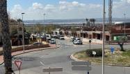 Salg - Bungalow - Torrevieja - Costa Blanca