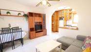 Salg - Bungalow - Torrevieja - Costa Blanca