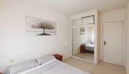 Salg - Bungalow - Torrevieja - Costa Blanca