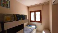 Salg - Bungalow - Torrevieja - Costa Blanca