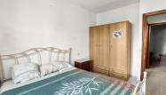 Salg - Bungalow - Torrevieja - Costa Blanca
