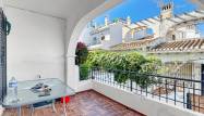 Salg - Bungalow - Torrevieja - Costa Blanca