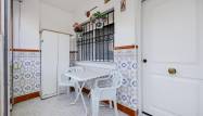 Salg - Bungalow - Torrevieja - Costa Blanca