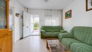 Salg - Bungalow - Torrevieja - Costa Blanca