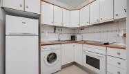 Salg - Bungalow - Torrevieja - Costa Blanca