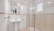 Salg - Bungalow - Torrevieja - Costa Blanca