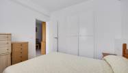 Salg - Bungalow - Torrevieja - Costa Blanca