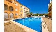 Salg - Bungalow - Torrevieja - Costa Blanca