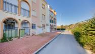 Salg - Bungalow - Torrevieja - Costa Blanca