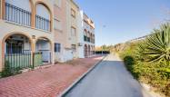 Salg - Bungalow - Torrevieja - Costa Blanca