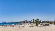 Salg - Bungalow - Torrevieja - Costa Blanca