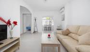 Salg - Bungalow - Torrevieja - Costa Blanca