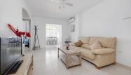 Salg - Bungalow - Torrevieja - Costa Blanca