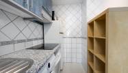 Salg - Bungalow - Torrevieja - Costa Blanca