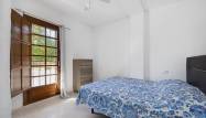 Salg - Bungalow - Torrevieja - Costa Blanca